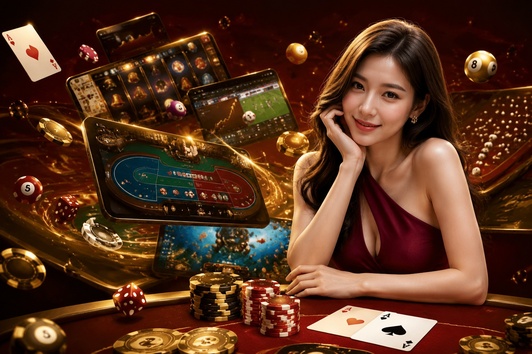 58bet th