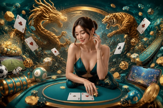 58bet th
