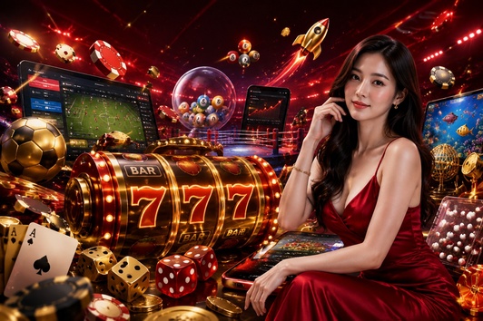 58bet th
