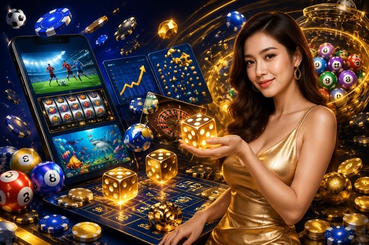 58bet th