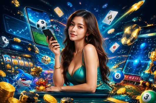 58bet th