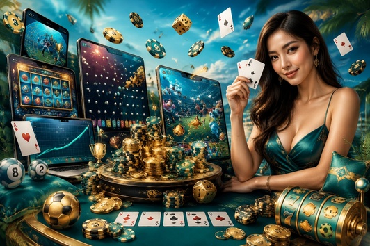 58bet th