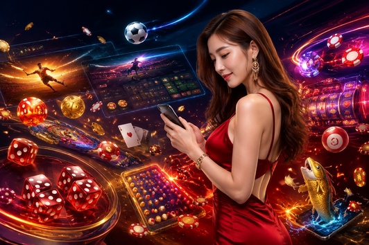 58bet th