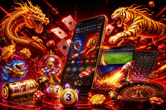 58bet th