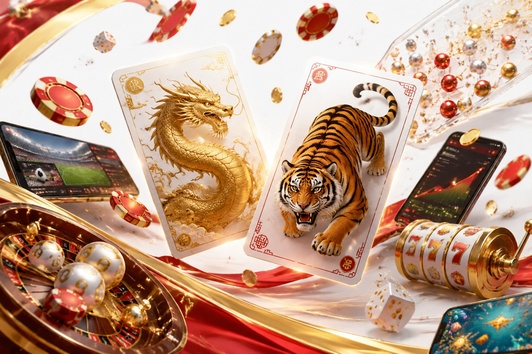58bet th