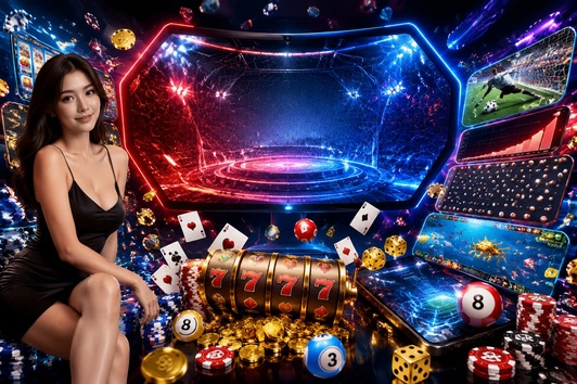 58bet th