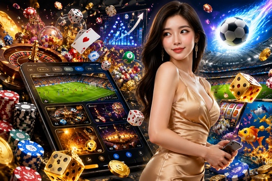 58bet th