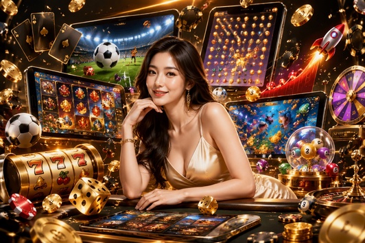 58bet th