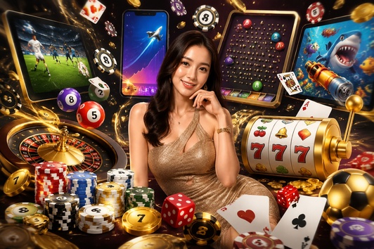 58bet th