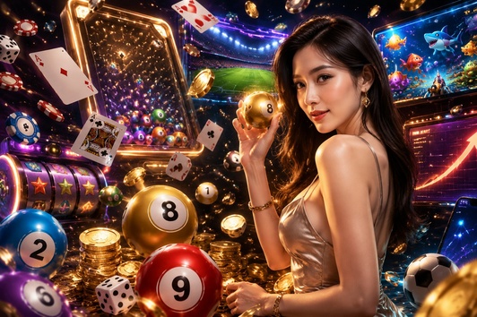 58bet th