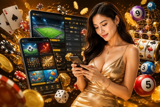 58bet th