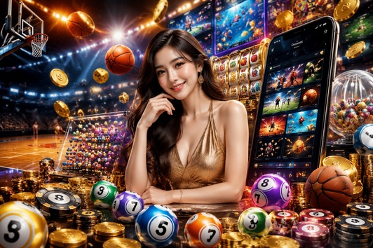 58bet th
