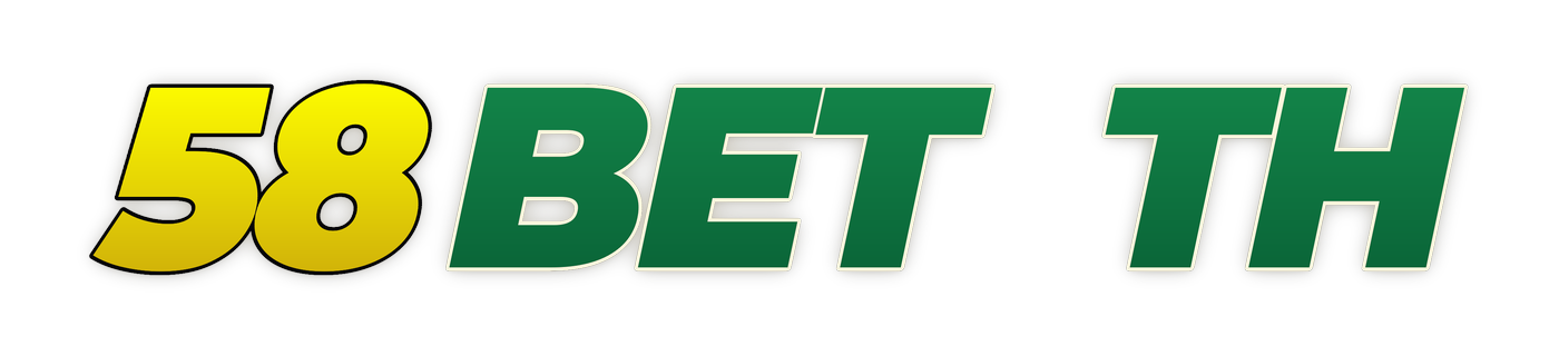 58bet th